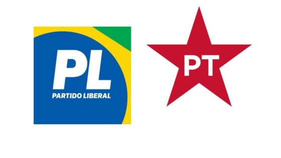 PARTIDOS PL E PT