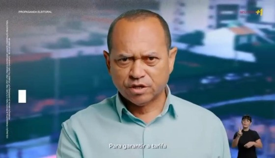 Paulo José