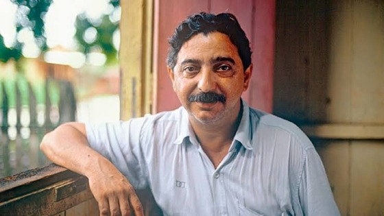 CHICO MENDES.jpeg