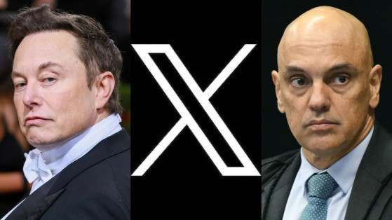 ELON MUSK X ALEXANDRE DE MORAES.JPG