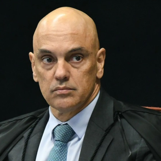 ALEXANDRE DE MORAES MINISTRO STF.jpg