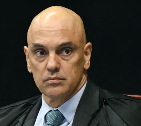 ALEXANDRE DE MORAES MINISTRO STF.jpg