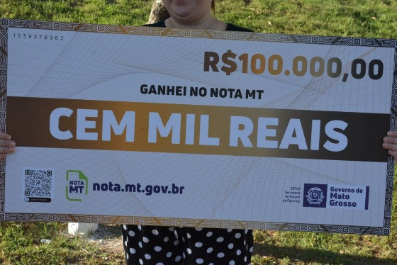 NOTA MT 100 MIL REAIS .jpg