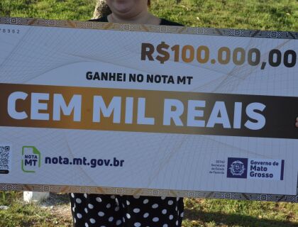 NOTA MT 100 MIL REAIS .jpg