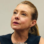 flavia moretti