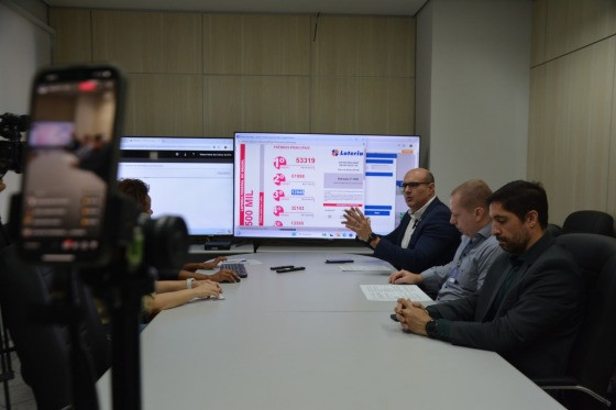 NOTA MT 77° SORTEIO.jpg