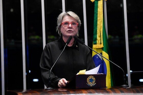 Margareth Buzetti