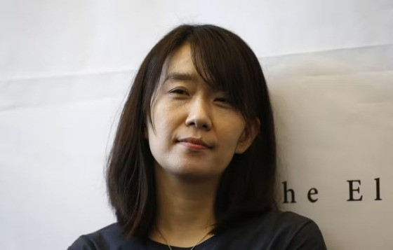 VENCEDORA NOBEL DE LITERATURA.jpg