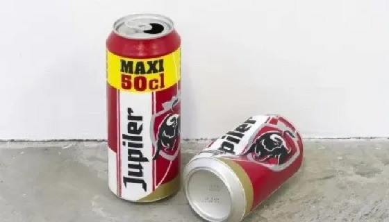 OBRA DE ARTE QUE FOI PRO LIXO HOLANDA.jpg
