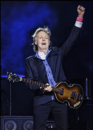 PAUL MCCARTNEY GUITARRA.jpg