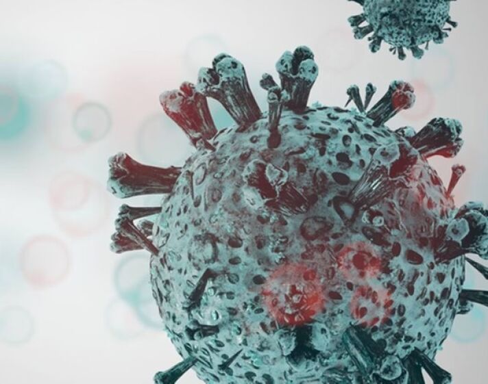 VIRUS .jpg