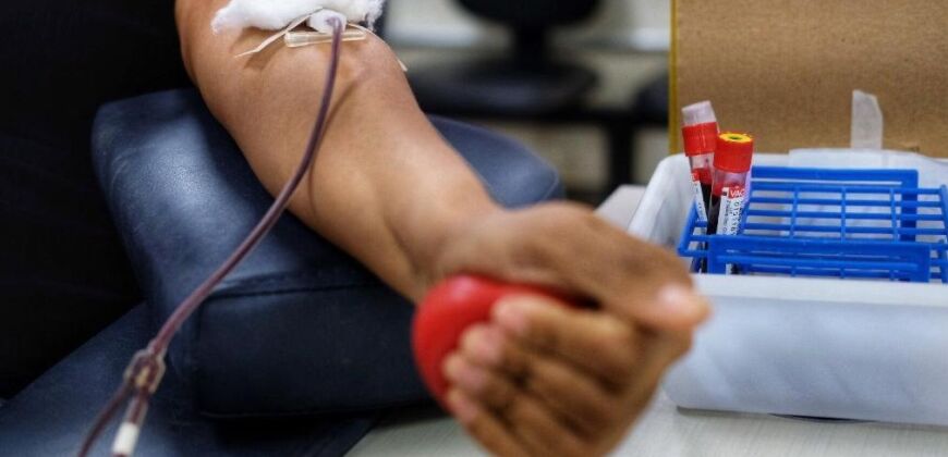 DOAÇÃO DE SANGUE.jpg