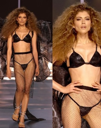 VALENTINA SAMPAIO SECRETS.jpg