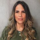 https://cdn.hnt.com.br/storage/webdisco/2024/10/18/capa/default/T1616P1/07eb67f1a5067f10860e6d98b85d1c50.jpg