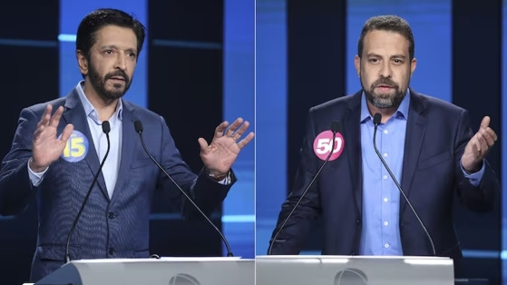 boulos-nunes.jpg