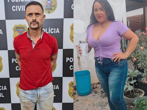 fabio feminicida