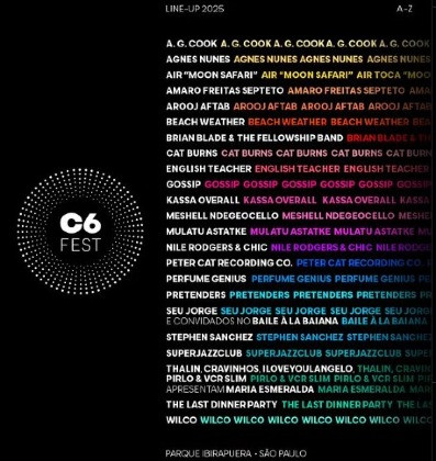 C6 FEST 2025 LINE UP.jpg