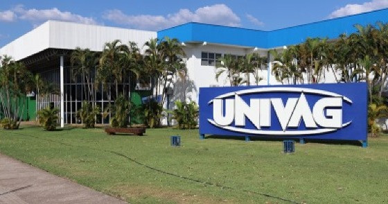 UNIVAG.jpg