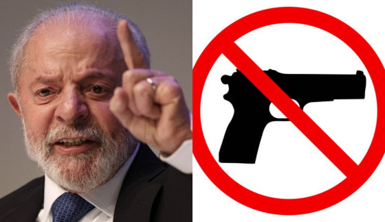 LULA X CONTRA ARMAS.JPG