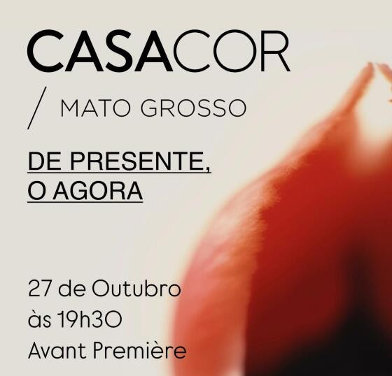 casacor 2024