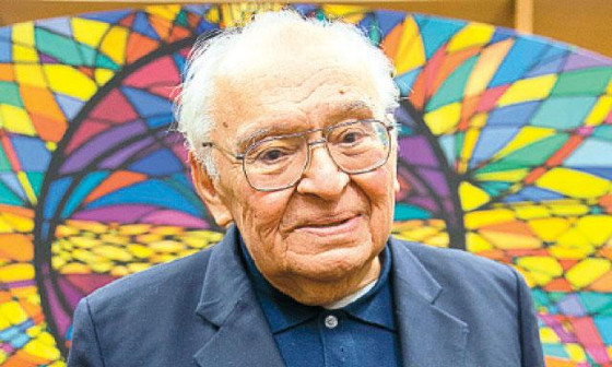 Gustavo Gutiérrez