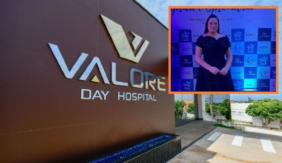 valore day