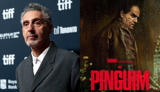 JOHN TURTURRO X PINGUIM BATMAN.JPG