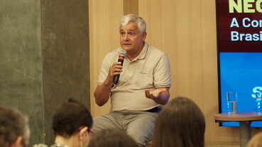 Marcos Poiato