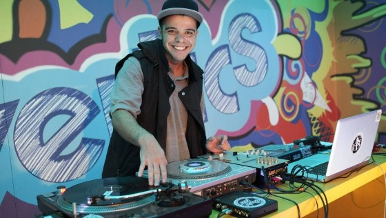 JOÃO REBELLO DJ.jpg