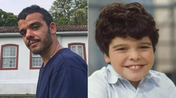 JOÃO REBELLO ADULTO X CRIANÇA.jpg