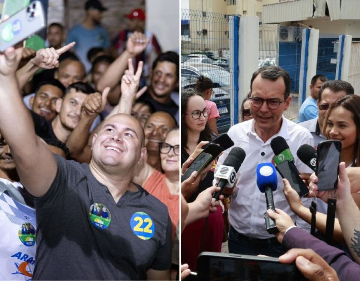 Hospital Santa Helena recebe R$ 998,8 mil para cirurgias em Cuiabá