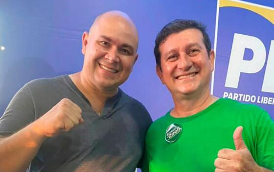 abilio brunini e rodrigo da zaeli