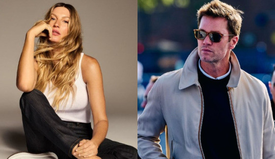 GISELE E TOM BRADY.JPG