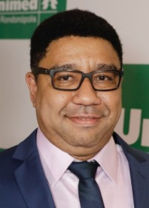 RUBENS CARLOS DE OLIVEIRA JUNIOR .jpg