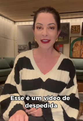 ANA PAULA PADRÃO SE DESPEDINDO DO MASTERCHEF.jpg