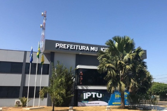 PREFEITURA DE TAPURAH.jpg