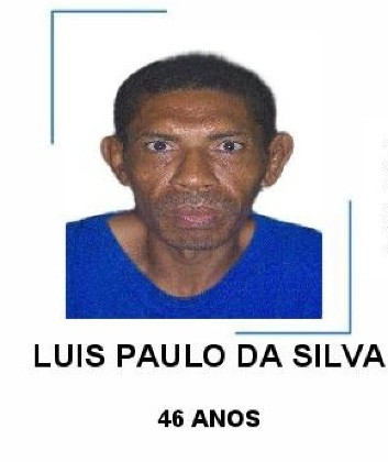 Luiz Paulo da Silva 