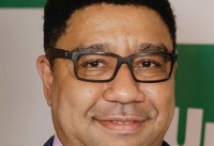 RUBENS CARLOS DE OLIVEIRA JUNIOR .jpg