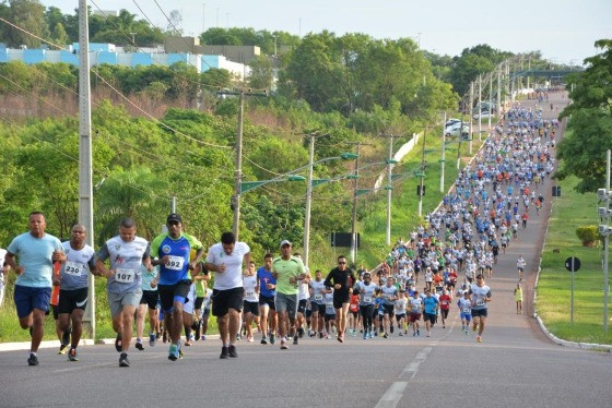 CORRIDA HOMENS DO MATO DA PM.jpg