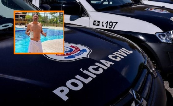 José Luis do Nascimento POLICIA CIVIL.jpg