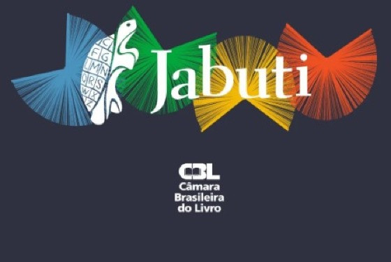 JABUTI 2024 CBL .jpg