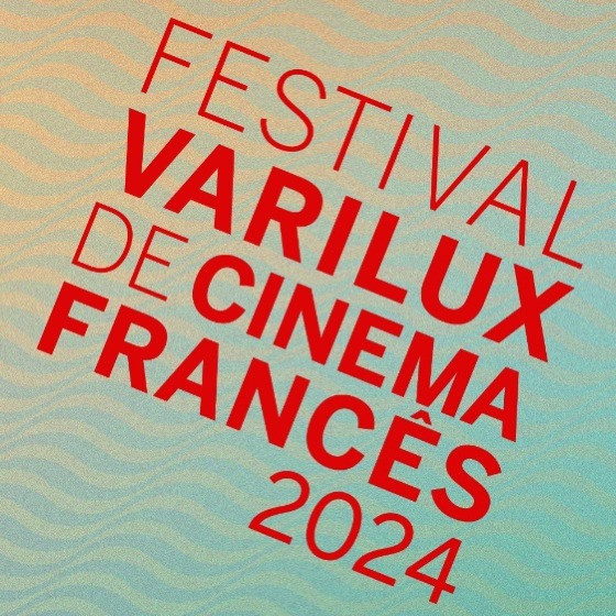 FESTIVAL VARILUX DE CINEMA FRANCES .jpg