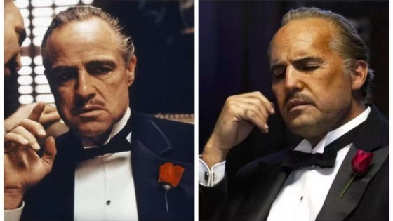 MARLON BRANDO E BILLY ZANE .jpg