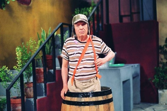 CHAVES.jpg