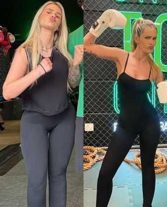 YASMIN BRUNET ANTES E DEPOIS .jpg