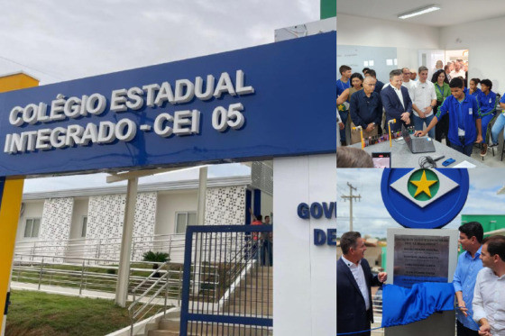 CEI 05 EM NG INAUGURAÇÃO.JPG