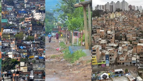 FAVELAS.jpg