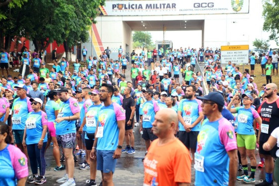 CORRIDA HOMENS DO MATO DA PM PARTICIPANTES.jpg