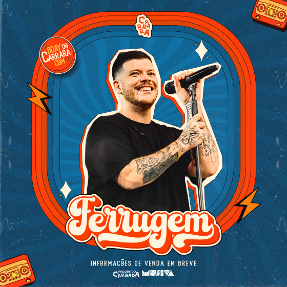 Ferrugem - Feed.png