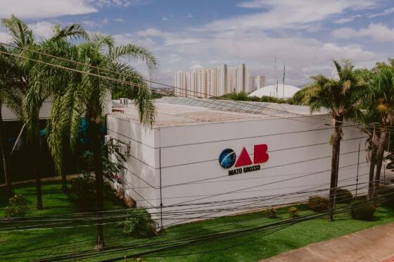 OAB-MT